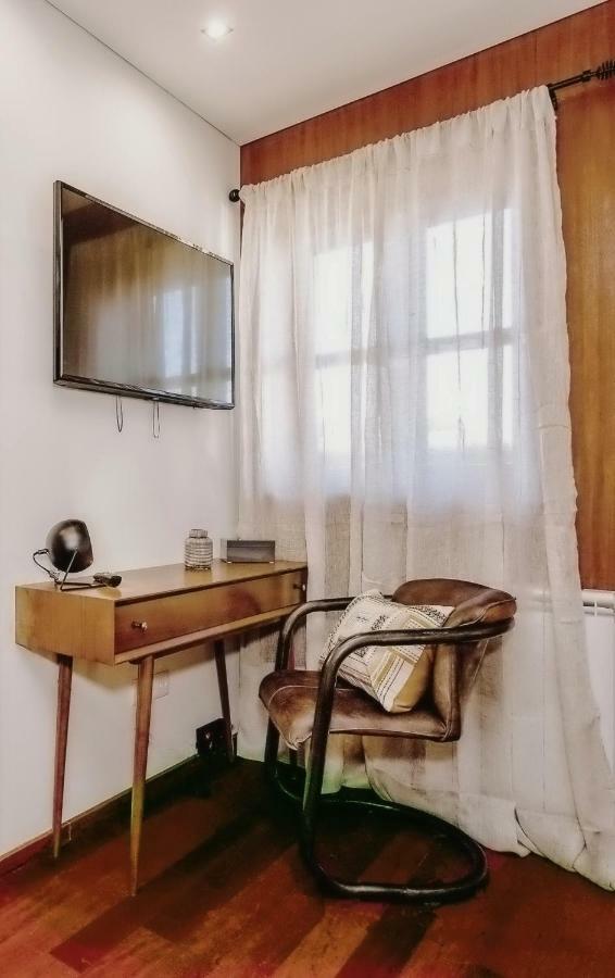 Apartament Charming Bonfim Penthouse Porto Zewnętrze zdjęcie